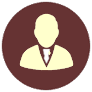 maroon_circle_120px_manager_male